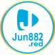 jun882red
