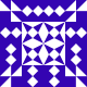 Gravatar