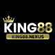 Nhà cái King88