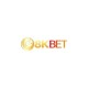 8kbet