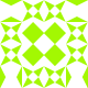 Gravatar