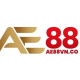 AE88