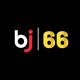 bj66studio1