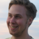 Avatar of tmmpisto