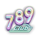 789club5cocom1