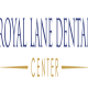 royallanedental1