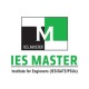 Writer: iesmaster