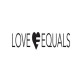 loveequals