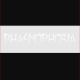 phasmophobiamerch