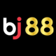 BJ88 Casino