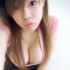 dindaclara89