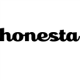 honesta