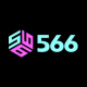nhacai566_chat