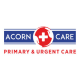 acorncare
