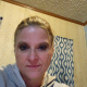 Rebecca Bogard