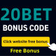 20betpt