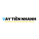 vay tien nhanh