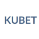 Kubet Run