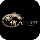 Allbet Center