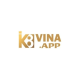 k8vina
