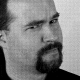 Mark Fischer