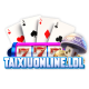 taixiuonlinelol