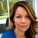 KadburyIs's avatar - Go to profile
