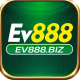 Ev888