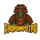 chorompotro