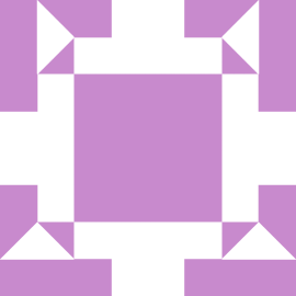 Gravatar