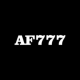 AF777 Gaming
