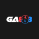 Gga888com