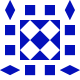 Gravatar