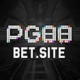 pg88betsite