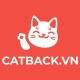 catback