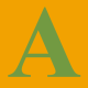 alonhanh