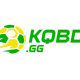 kqbdgg2