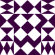 Gravatar