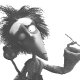 Chaintrap