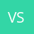 VS