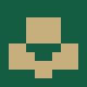 The avatar of contributor named as dccif