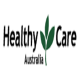 sữa healthy care