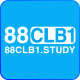 88clb1study1