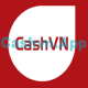 cashvn2