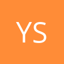 YS