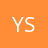 YS