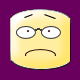 1_kzPl 1_mePl