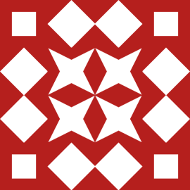 Gravatar