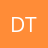 DT