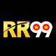 RR99